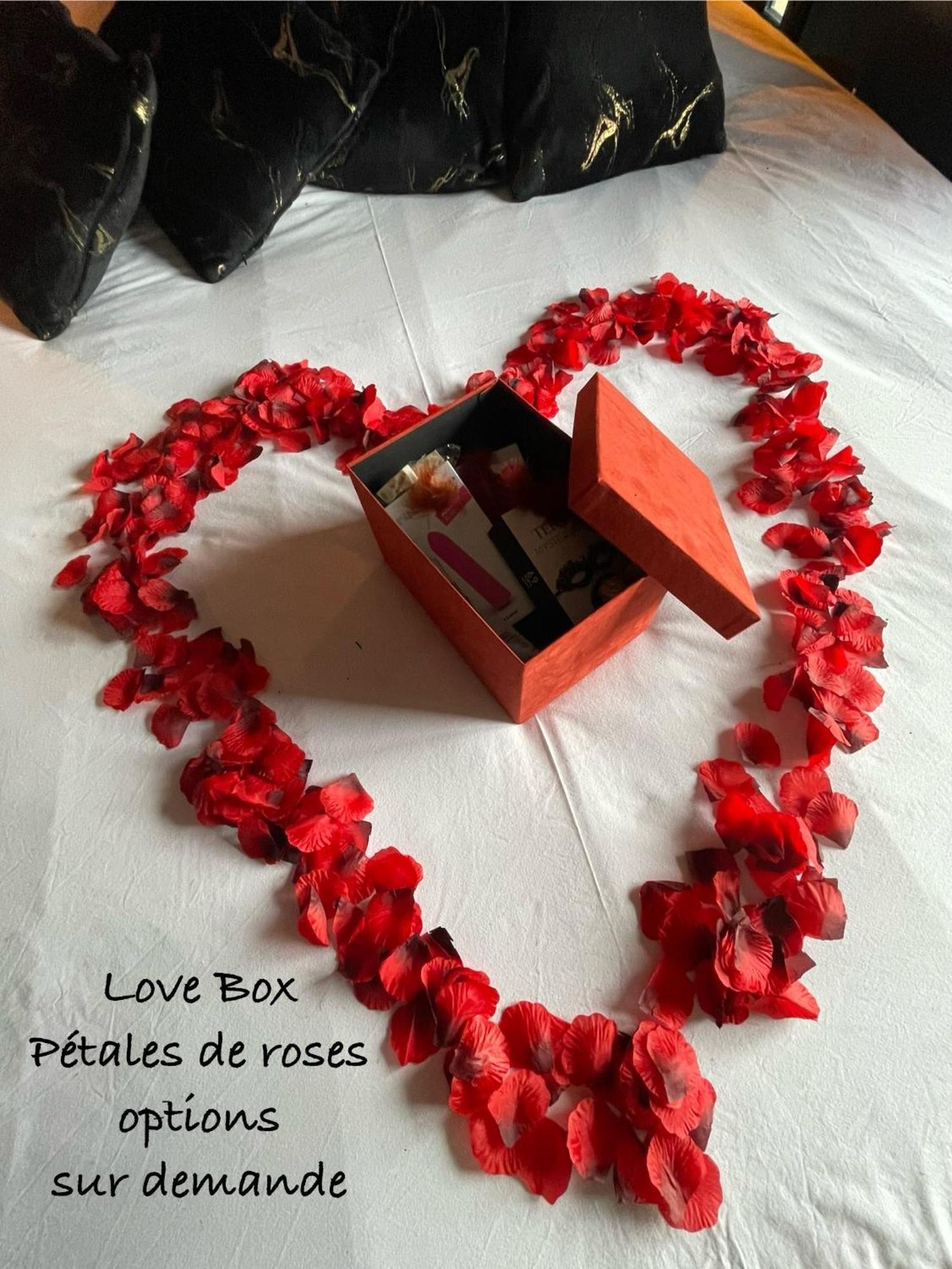 Roomandx-Loveroom-Caen-Bayeux Le Fresne-Camilly Ngoại thất bức ảnh